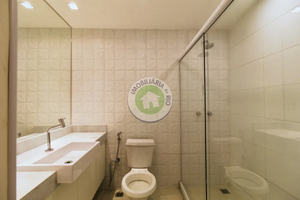 Apartamento, 4 quartos, 320 m² - Foto 9