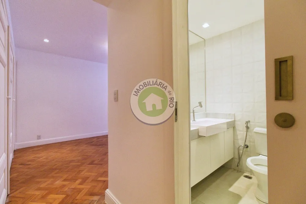 Apartamento, 4 quartos, 320 m² - Foto 26