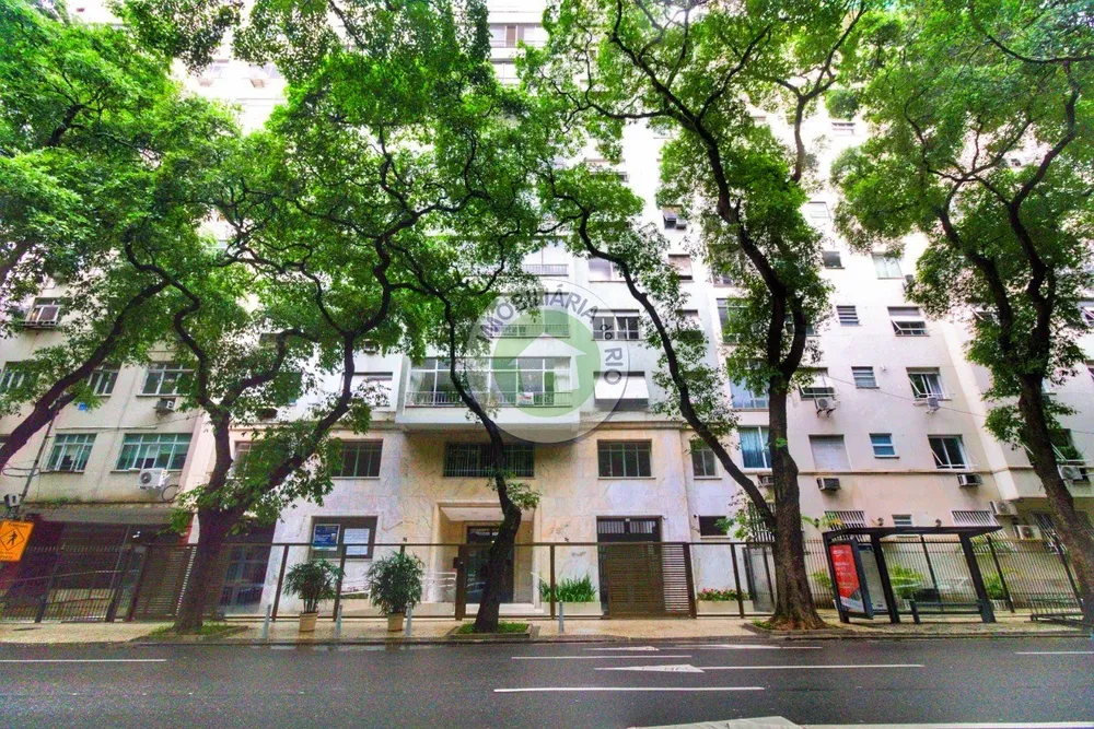 Apartamento, 4 quartos, 320 m² - Foto 15