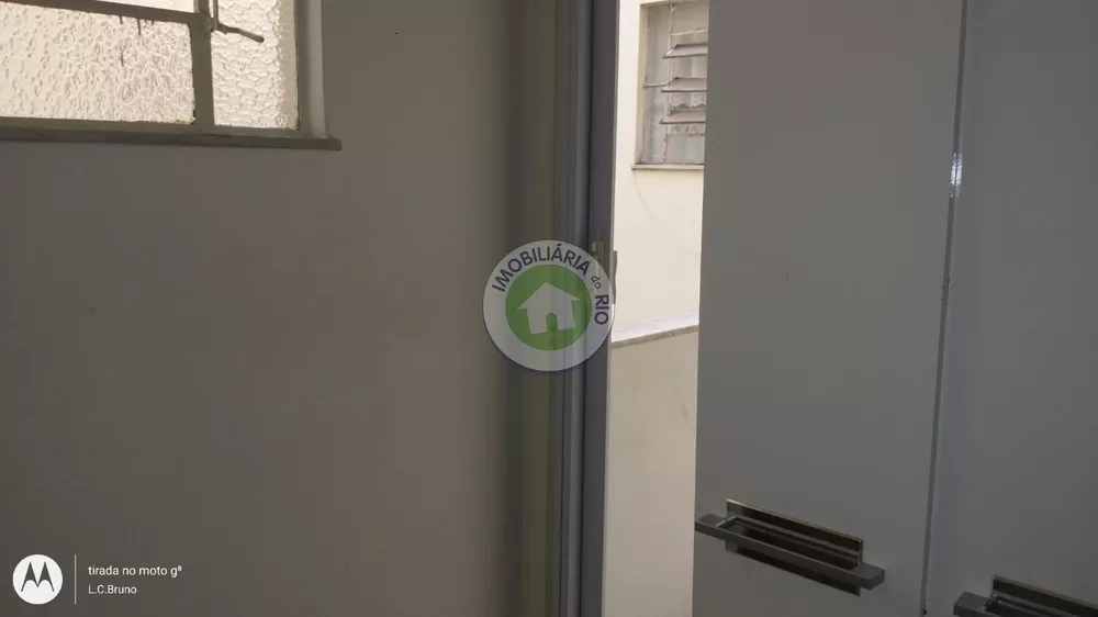 Apartamento, 2 quartos, 76 m² - Foto 14