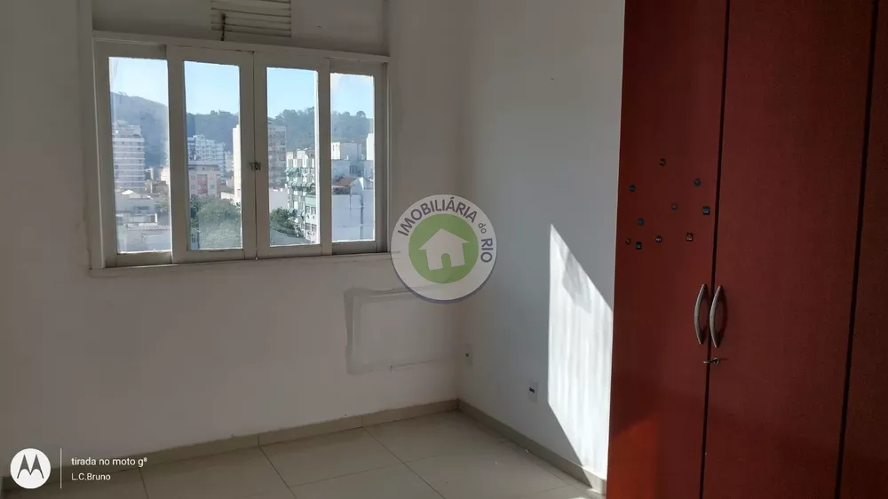 Apartamento, 2 quartos, 76 m² - Foto 30
