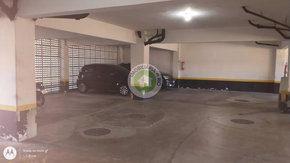 Apartamento, 2 quartos, 76 m² - Foto 33
