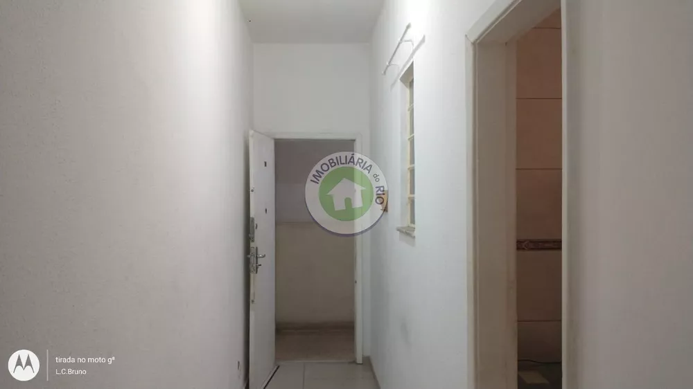 Apartamento, 2 quartos, 76 m² - Foto 42
