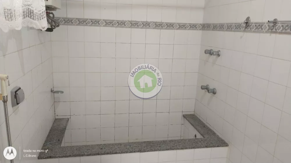 Apartamento, 2 quartos, 76 m² - Foto 19