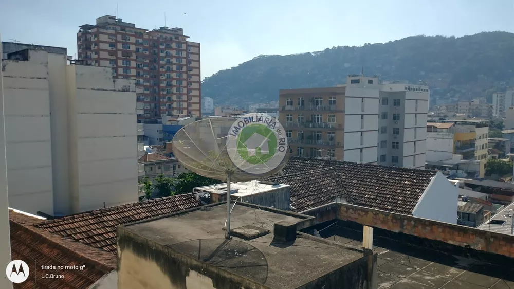 Apartamento, 2 quartos, 76 m² - Foto 50