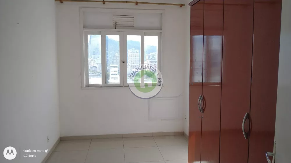 Apartamento, 2 quartos, 76 m² - Foto 11