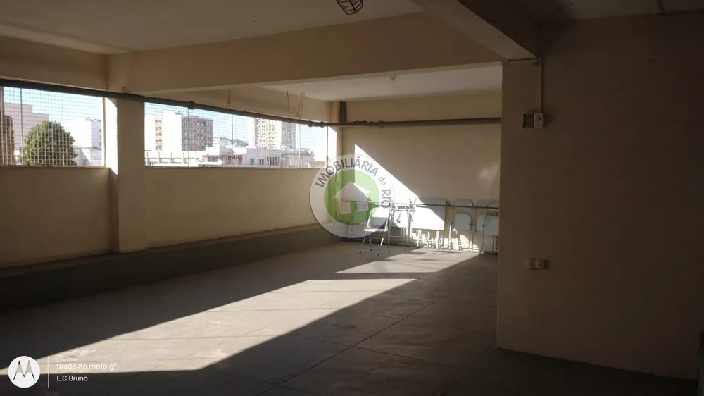 Apartamento, 2 quartos, 76 m² - Foto 3