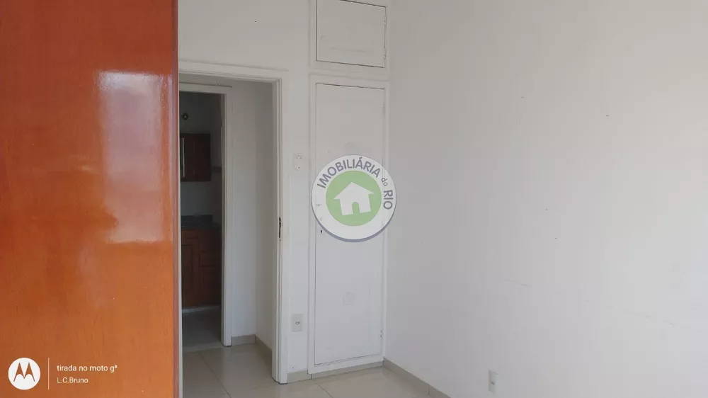Apartamento, 2 quartos, 76 m² - Foto 7