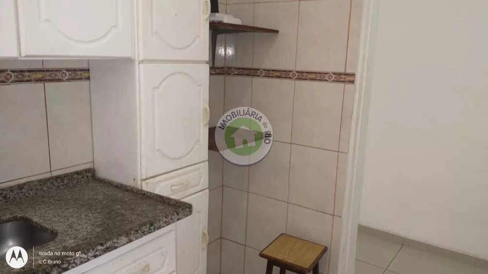Apartamento, 2 quartos, 76 m² - Foto 21