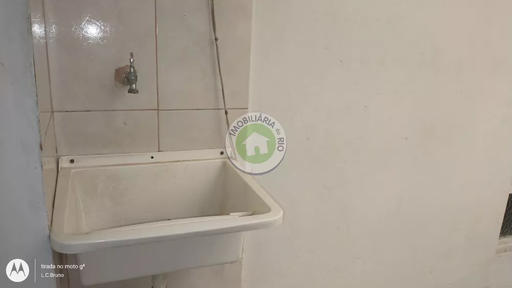 Apartamento, 2 quartos, 76 m² - Foto 32