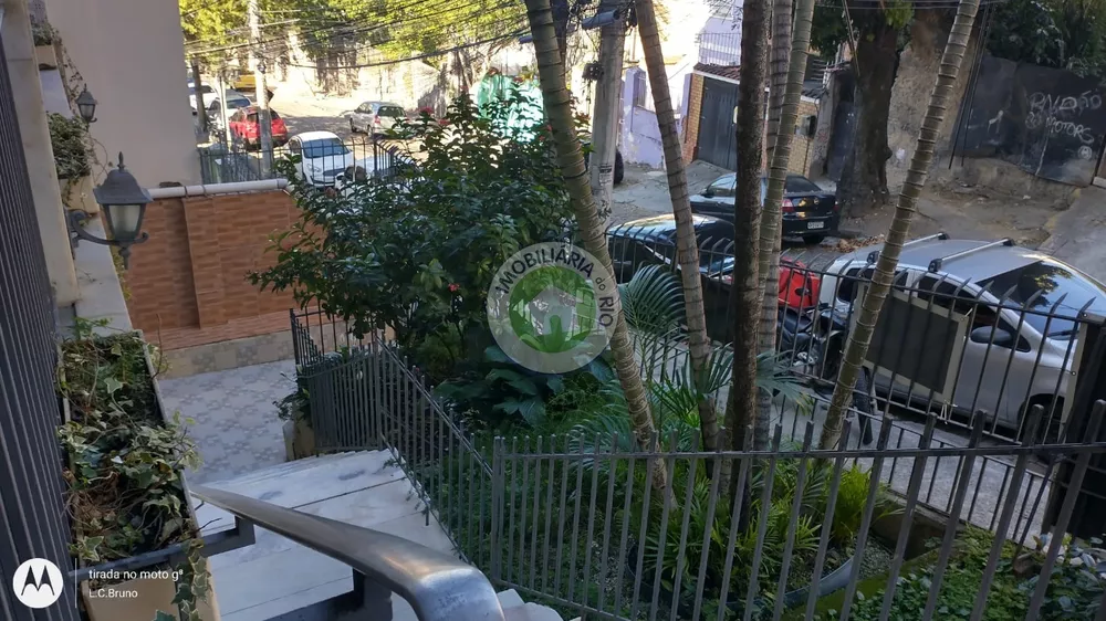 Apartamento, 2 quartos, 76 m² - Foto 53