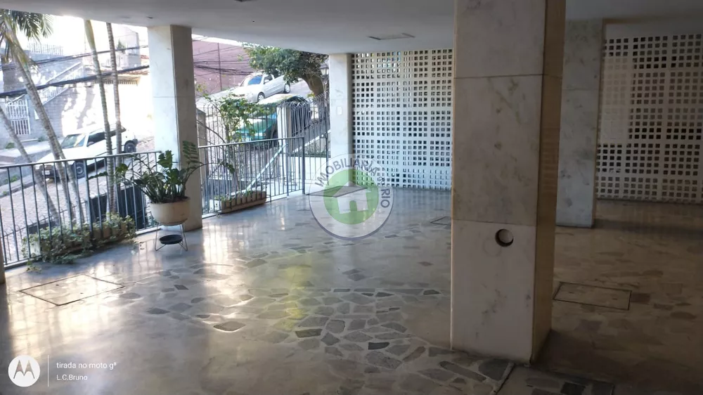 Apartamento, 2 quartos, 76 m² - Foto 47
