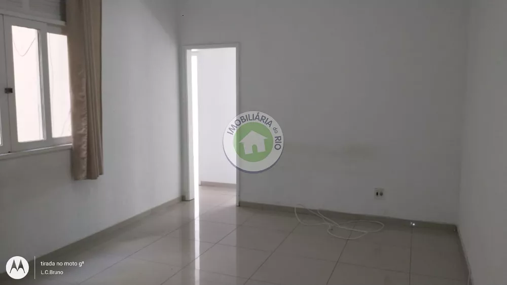 Apartamento, 2 quartos, 76 m² - Foto 23