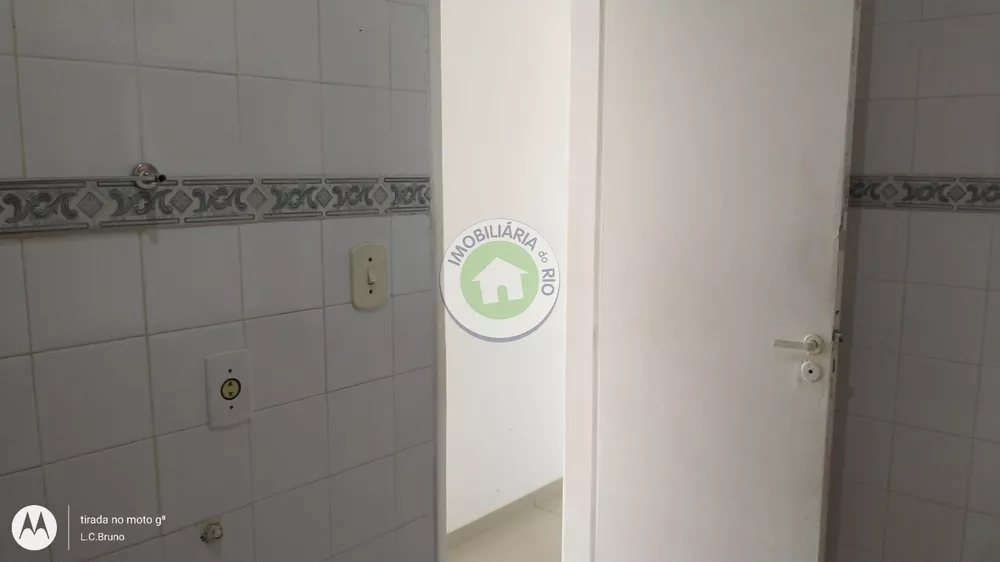 Apartamento, 2 quartos, 76 m² - Foto 28