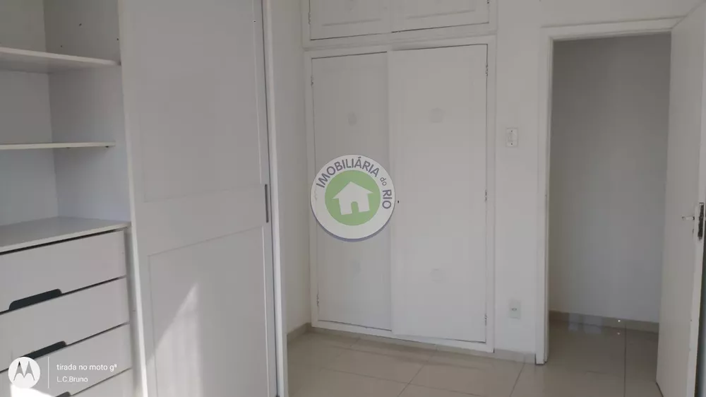 Apartamento, 2 quartos, 76 m² - Foto 40