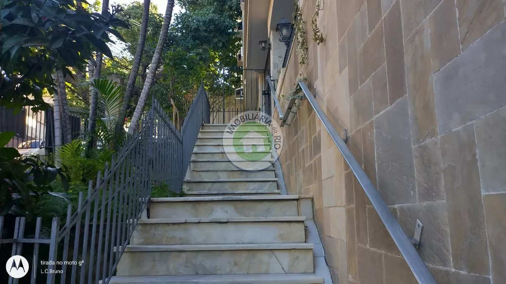Apartamento, 2 quartos, 76 m² - Foto 41