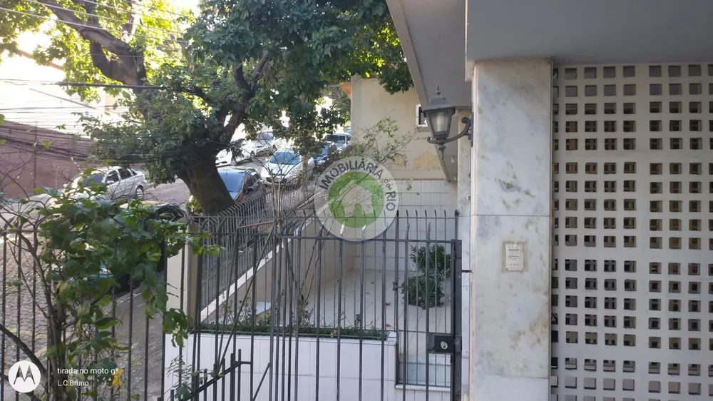 Apartamento, 2 quartos, 76 m² - Foto 45