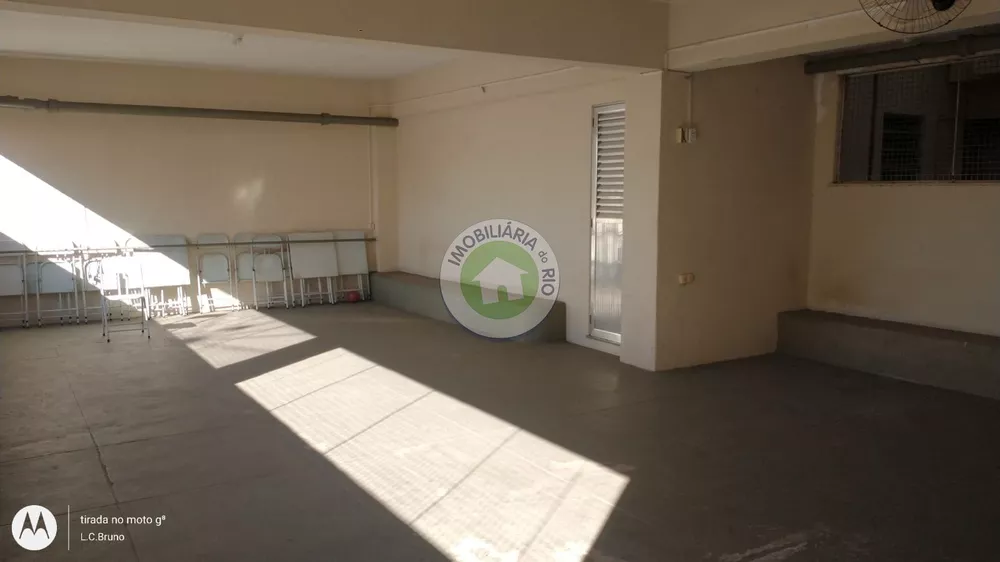 Apartamento, 2 quartos, 76 m² - Foto 36