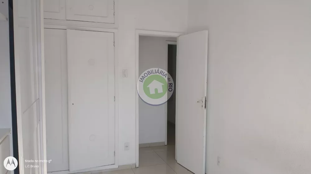 Apartamento, 2 quartos, 76 m² - Foto 46
