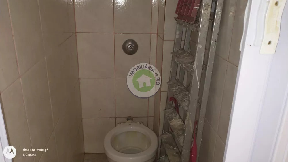 Apartamento, 2 quartos, 76 m² - Foto 43