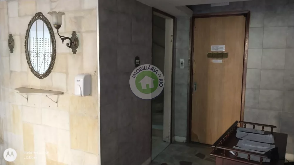 Apartamento, 2 quartos, 76 m² - Foto 4