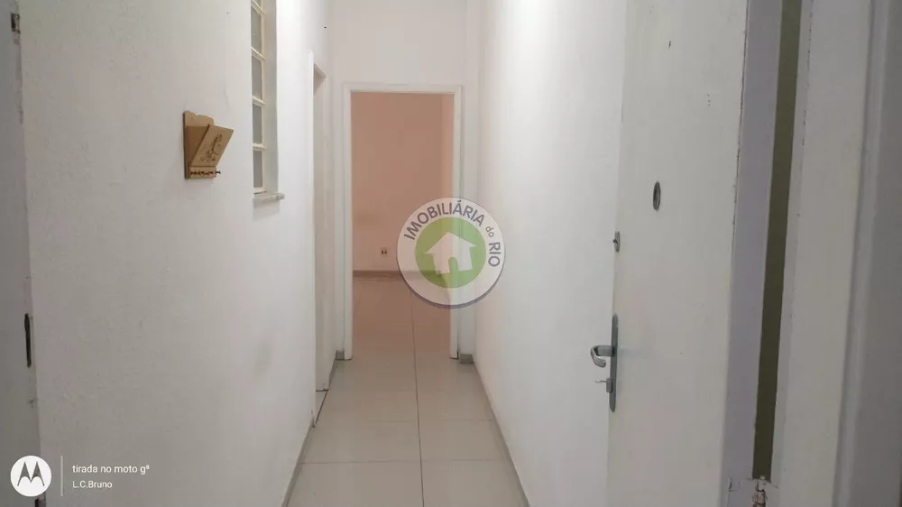 Apartamento, 2 quartos, 76 m² - Foto 13