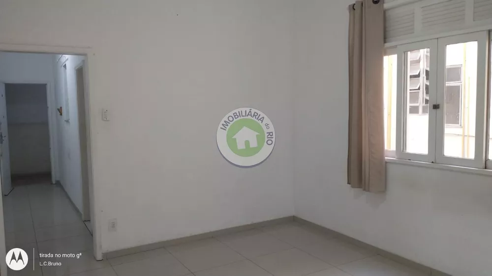 Apartamento, 2 quartos, 76 m² - Foto 31