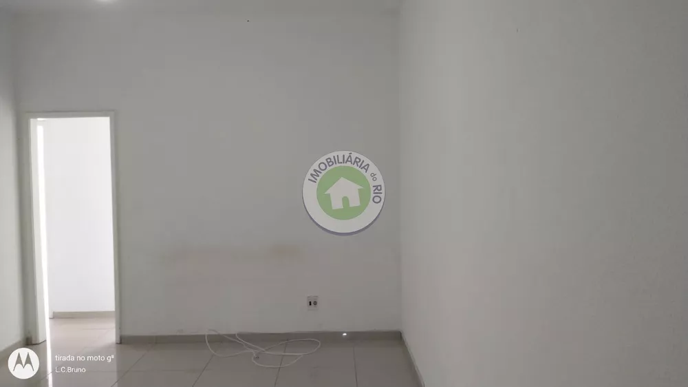 Apartamento, 2 quartos, 76 m² - Foto 44