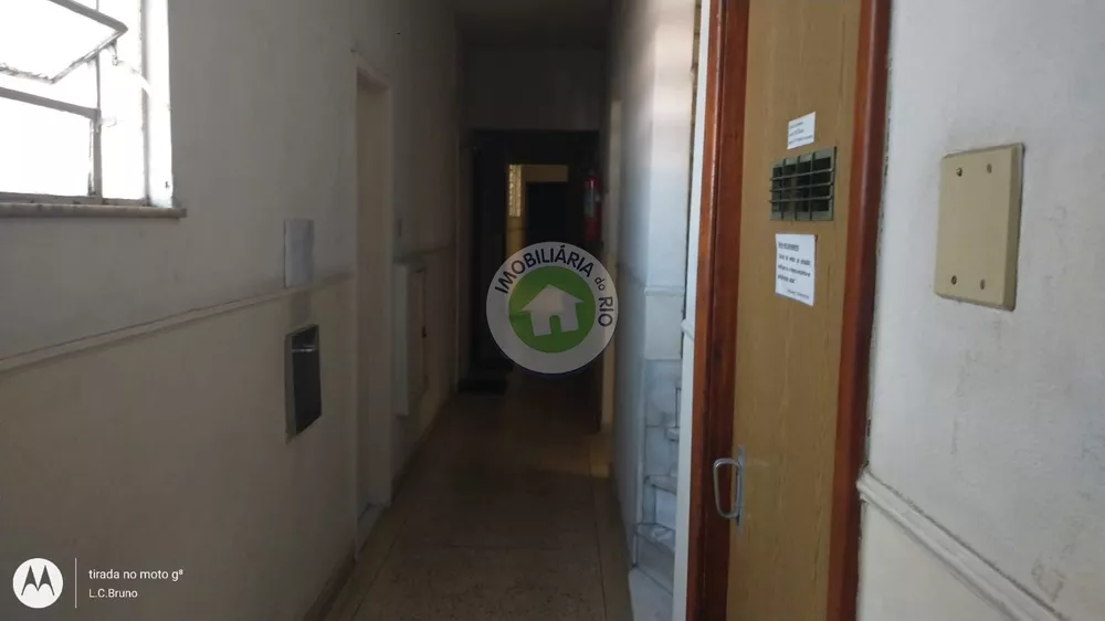 Apartamento, 2 quartos, 76 m² - Foto 37