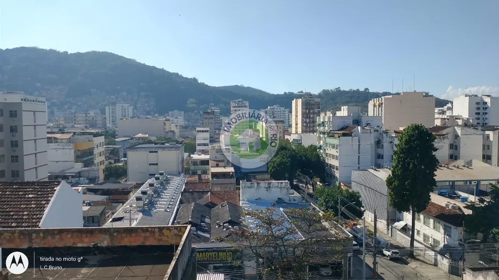 Apartamento, 2 quartos, 76 m² - Foto 16