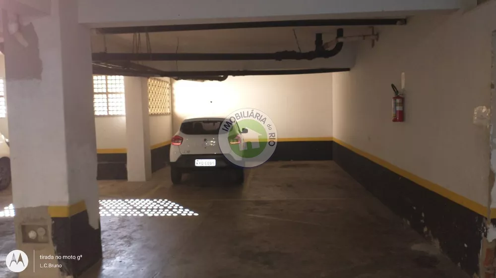 Apartamento, 2 quartos, 76 m² - Foto 5