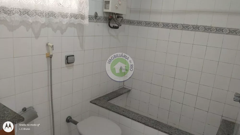 Apartamento, 2 quartos, 76 m² - Foto 54
