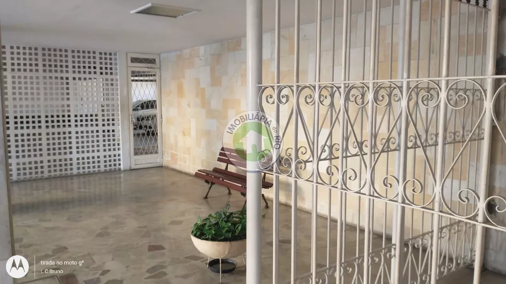 Apartamento, 2 quartos, 76 m² - Foto 17