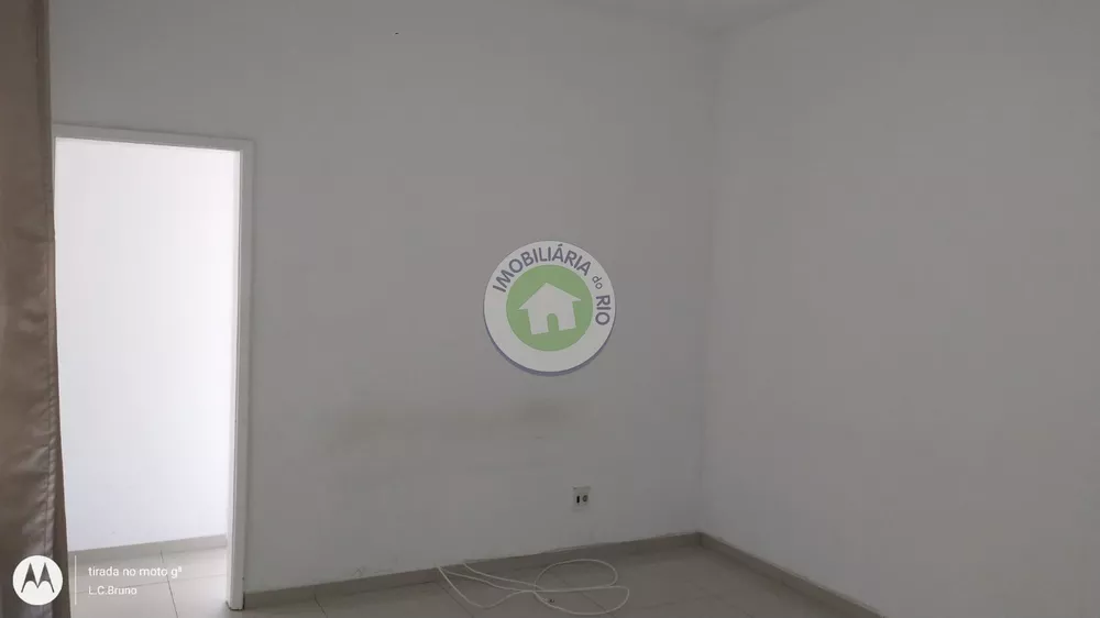 Apartamento, 2 quartos, 76 m² - Foto 49