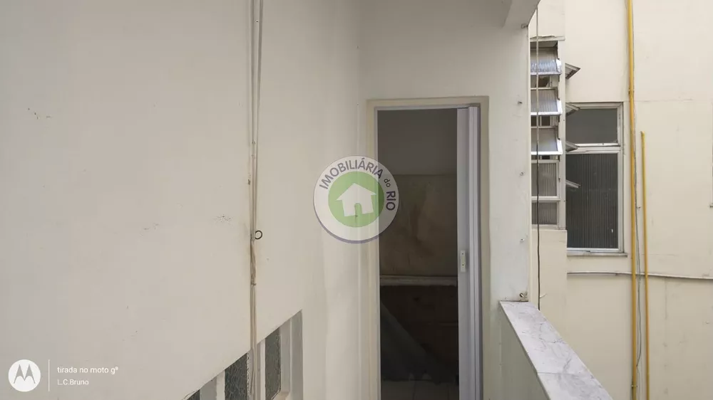 Apartamento, 2 quartos, 76 m² - Foto 1