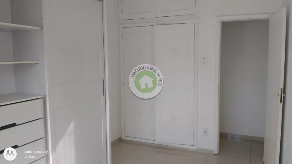 Apartamento, 2 quartos, 76 m² - Foto 20