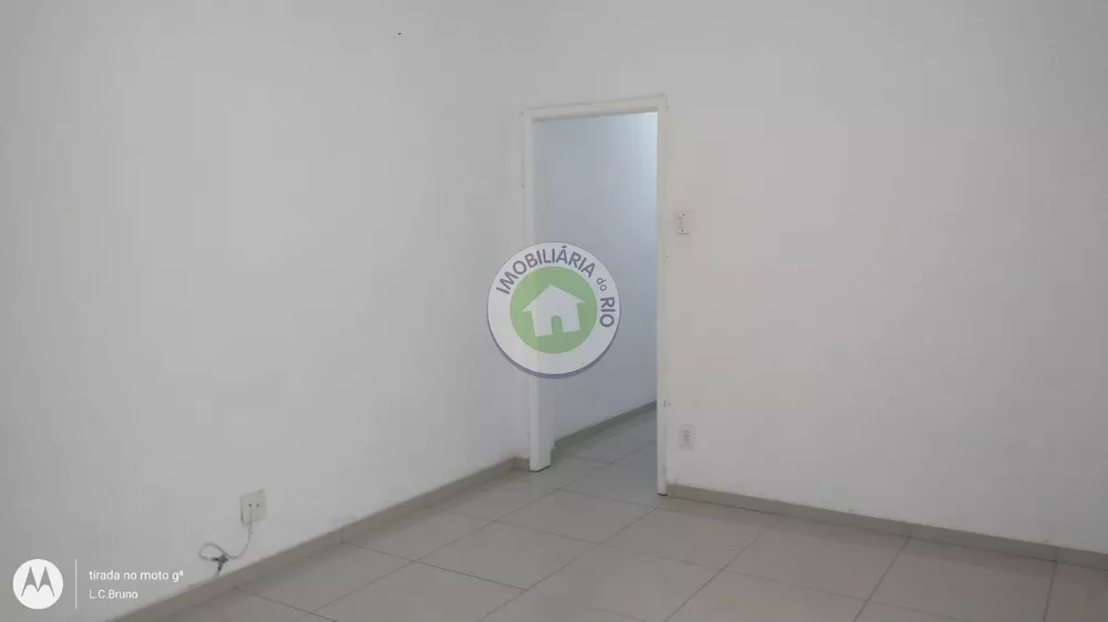 Apartamento, 2 quartos, 76 m² - Foto 34