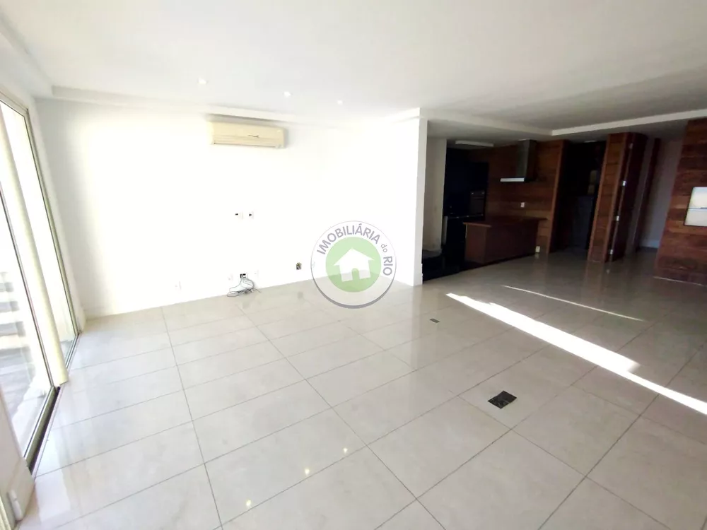Cobertura, 4 quartos, 680 m² - Foto 36