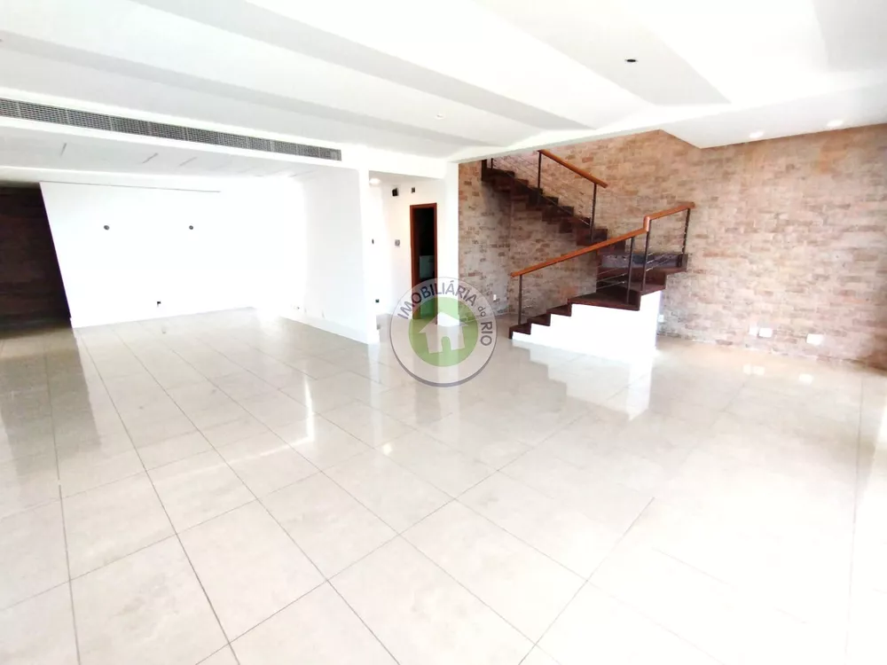 Cobertura, 4 quartos, 680 m² - Foto 32