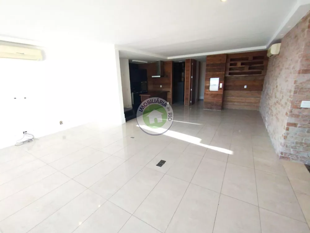 Cobertura, 4 quartos, 680 m² - Foto 20
