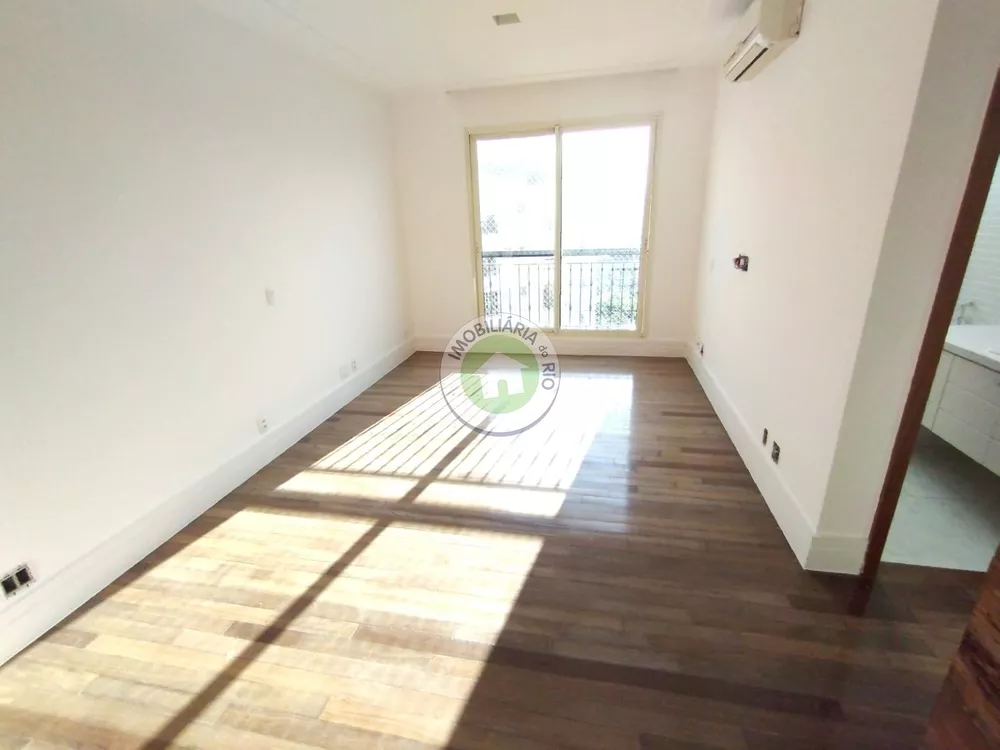 Cobertura, 4 quartos, 680 m² - Foto 18