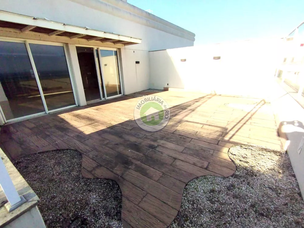 Cobertura, 4 quartos, 680 m² - Foto 28