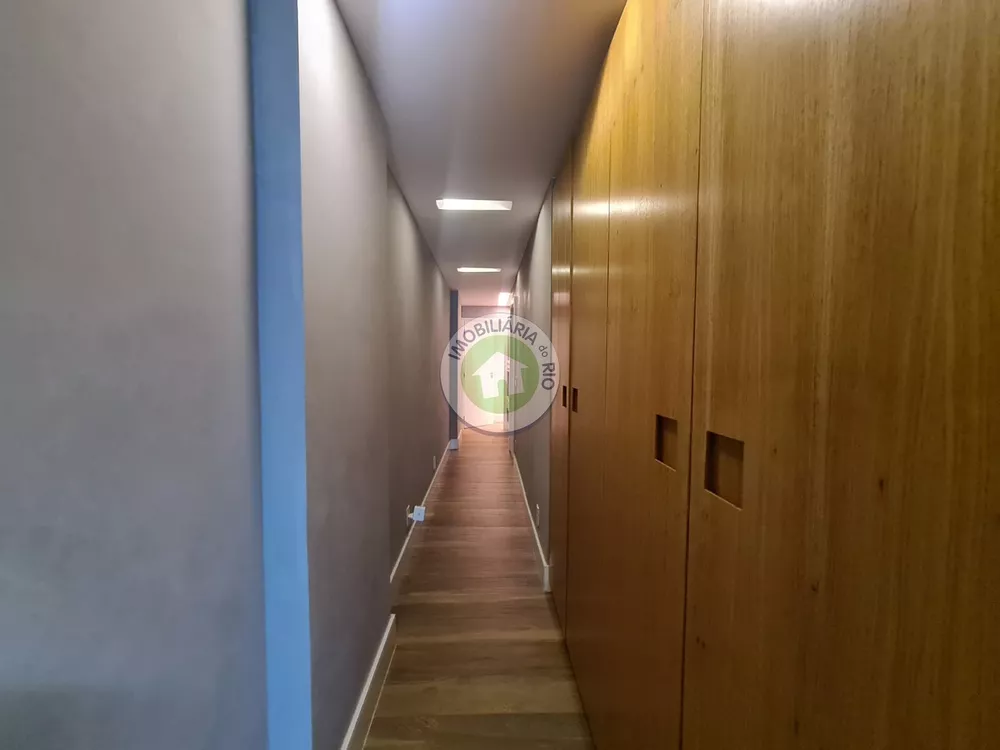 Apartamento, 3 quartos, 150 m² - Foto 57