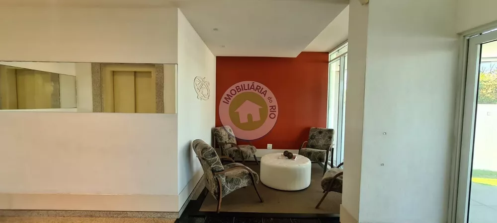 Apartamento, 3 quartos, 150 m² - Foto 51