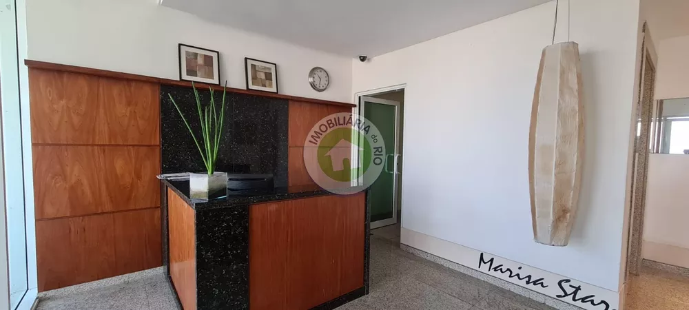 Apartamento, 3 quartos, 150 m² - Foto 22