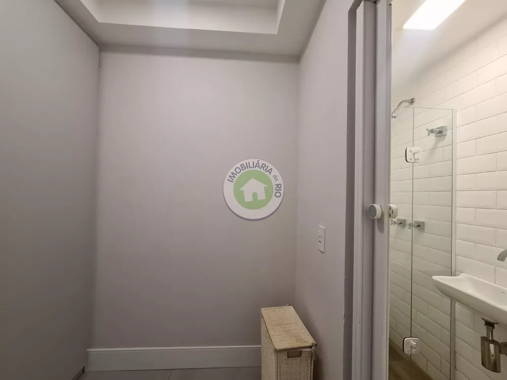 Apartamento, 3 quartos, 150 m² - Foto 54