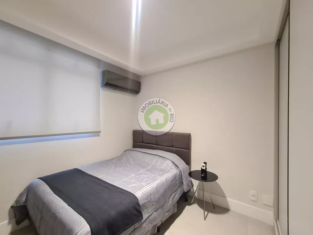 Apartamento, 3 quartos, 150 m² - Foto 42