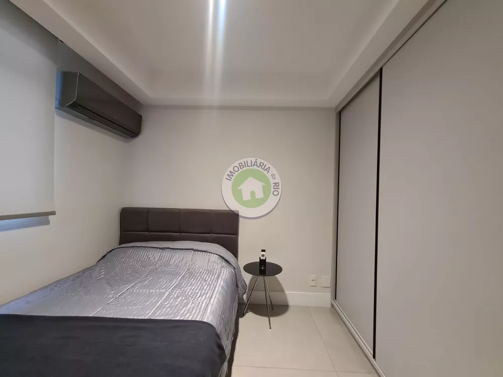 Apartamento, 3 quartos, 150 m² - Foto 44