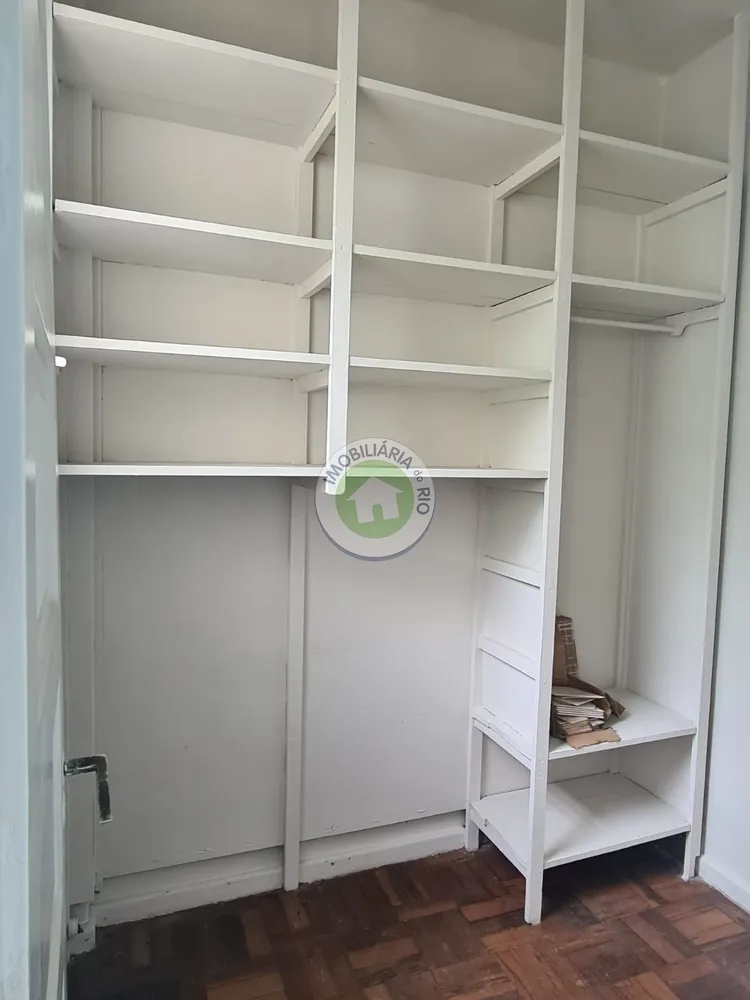 Apartamento, 3 quartos, 90 m² - Foto 12
