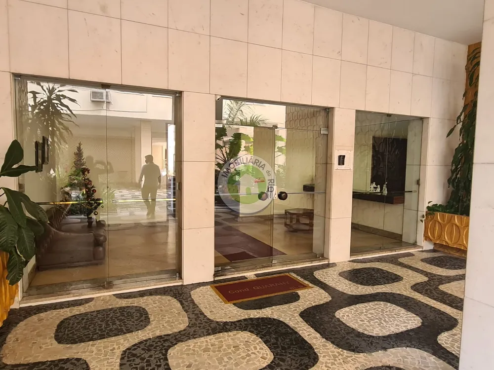 Apartamento, 3 quartos, 90 m² - Foto 14